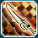 グランドクロス/リヒト.png グランドクロス/リヒト.png