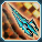 シェナアリス.png シェナアリス.png