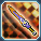 シャルクパニス.png シャルクパニス.png
