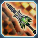 ジグマトゥーレン.png ジグマトゥーレン.png