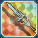 ゼイネシスサーベル.png ゼイネシスサーベル.png