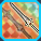 フィロディモス.png フィロディモス.png