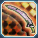 フラドスクノス.png フラドスクノス.png