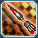 フルネシブレード.png フルネシブレード.png