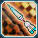 ラビットブレード.png ラビットブレード.png