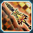 リグトゥーレン.png リグトゥーレン.png