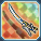 宵Ver2.png 宵Ver2.png