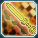 金剛杵.png 金剛杵.png