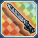 S.CNマンティス.png S.CNマンティス.png