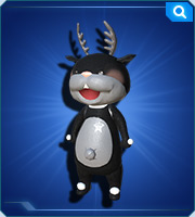 トナカイ着ぐるみ・ミニ影.jpg トナカイ着ぐるみ・ミニ影.jpg