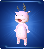 トナカイ着ぐるみ・ミニ桜.png トナカイ着ぐるみ・ミニ桜.png