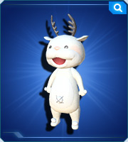 トナカイ着ぐるみ・ミニ雪.jpg トナカイ着ぐるみ・ミニ雪.jpg