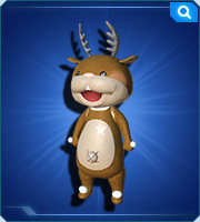 トナカイ着ぐるみ・ミニ.jpg トナカイ着ぐるみ・ミニ.jpg