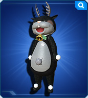 トナカイ着ぐるみ影.jpg トナカイ着ぐるみ影.jpg