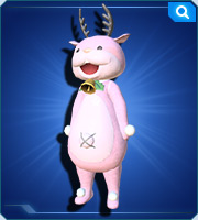 トナカイ着ぐるみ桜.jpg トナカイ着ぐるみ桜.jpg