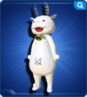 トナカイ着ぐるみ雪.jpg トナカイ着ぐるみ雪.jpg