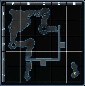 トリックオアトリート2016!_MAP.jpg トリックオアトリート2016!_MAP.jpg