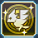 トリムシャウト.png トリムシャウト.png