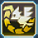 トリムスパイラル.png トリムスパイラル.png