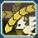 トリムスラッシュ.png トリムスラッシュ.png