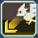 トリムバレット.png トリムバレット.png