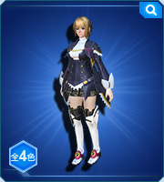 ドレッシアオース・スタイル.jpg ドレッシアオース・スタイル.jpg