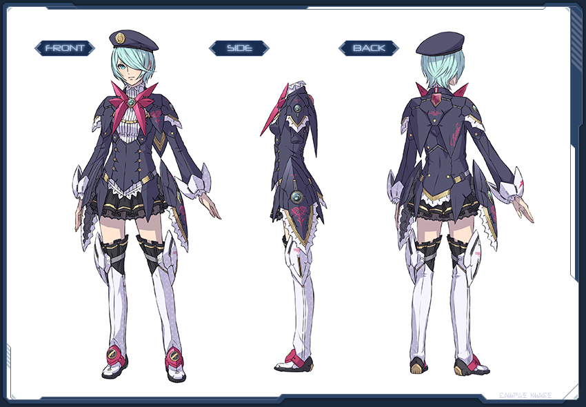 ドレッシアオース設定画.jpg ドレッシアオース設定画.jpg