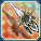 アストラブレイク.png アストラブレイク.png