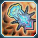 アズルカルコス.png アズルカルコス.png