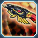 アディルバフォール.png アディルバフォール.png