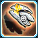 アルバクラシェルブ.png アルバクラシェルブ.png