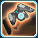 アルバクランチャー.png アルバクランチャー.png