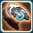 アルバナックル.png アルバナックル.png
