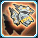アルバブレイクル.png アルバブレイクル.png