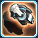 アルバブレスティン.png アルバブレスティン.png
