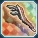 アーレスネスト.png アーレスネスト.png