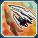イデアルハント.png イデアルハント.png