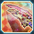 インヴェイドフィスト.png インヴェイドフィスト.png