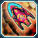 エイヴィンド.png エイヴィンド.png