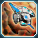 エクサローグ.png エクサローグ.png