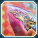 オフスティアフィスト.png オフスティアフィスト.png