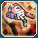 オーラヴァコア.png オーラヴァコア.png