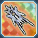 クオツヴィディヤ.png クオツヴィディヤ.png