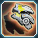 クラシェルブ.png クラシェルブ.png