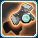 クランチャー.png クランチャー.png