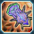 クーンカルコス.png クーンカルコス.png