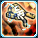 グラヴェルコア.png グラヴェルコア.png