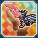 グリダフヘクス.png グリダフヘクス.png