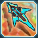 グレイヤーオービット.png グレイヤーオービット.png