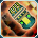ゴッドハンド.png ゴッドハンド.png